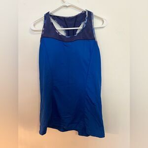 Lole Tank Top